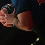 Kυβέρνηση για τις εξελίξεις στο ελληνικό μπάσκετ: Να σεβαστούμε την ανακριτική διαδικασία