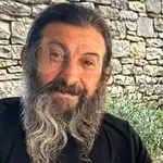 Αγνοείται 58χρονος μοναχός στην Τουρκία