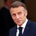 G7: Βγάζουν στην αγορά 100 εκατ. βαρέλια πετρελαίου μετά τις απειλές Τραμπ
