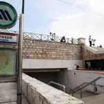 Κλειστός ο σταθμός του Μετρό στο Σύνταγμα με εντολή της αστυνομίας