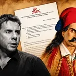 Όπισθεν δημάρχου Νίκαιας: “Η όδος Μάρκου Μπότσαρη δε θα μετονομαστεί σε Γιώργου Μαζωνάκη”