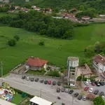 Μη πόσιμο το νερό τοπικής κοινότητας από τη Δευτέρα μέχρι νεωτέρας