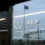 Ενεργειακή κρίση: Ο ΔΟΕ εξετάζει νέα αποδέσμευση στρατηγικών αποθεμάτων