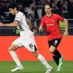 Ρεν – ΟΦΗ 2-1: Οι Γάλλοι έκαναν την ανατροπή