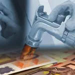 Αύξηση 30% στο επίδομα θέρμανσης -Μειώσεις σε πετρέλαιο θέρμανσης, diesel & αμόλυβδη