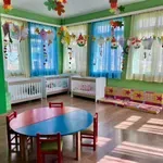 Μεγάλος δήμος ανοίγει 75 μόνιμες θέσεις σε παιδικούς σταθμούς
