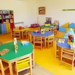 Αποσύρθηκε η τροπολογία για τις προσλήψεις Νηπιαγωγών στους Παιδικούς Σταθμούς