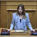 ΟΠΕΚΕΠΕ: Σήμερα δικάζεται η Κατερίνα Παπακώστα