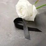 Θλίψη σε Δήμο από τον πρόωρο θάνατο εργαζόμενης