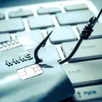Phishing: Η απόφαση-σταθμός που υποχρεώνει τις τράπεζες στην επιστροφή των κλεμμένων χρημάτων