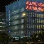Ανοιχτές θέσεις εργασίας στο Ίδρυμα Ωνάση