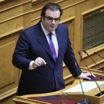 Προϋπολογισμός 2027: Tι προβλέπει για ΑΕΠ, ανεργία, αμοιβές, πληθωρισμό