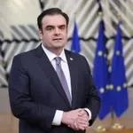 Πιερρακάκης από Eurogroup: Προστασία από την ενεργειακή ακρίβεια, αλλά εντός δημοσιονομικών κανόνων