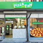 Pizza Fan: Έρευνα της ΑΑΔΕ για πιθανή εμπλοκή υπαλλήλων
