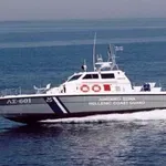 Κρήτη: Εντοπίστηκε σορός σε προχωρημένη σήψη ανοιχτά της Αγίας Ρουμέλης