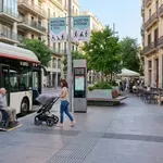 Προσβάσιμες πόλεις: Τι κάνουν οι δήμοι του εξωτερικού που ξεχωρίζουν