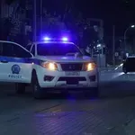 Στη φυλακή οι στρατιωτικοί που εμπλέκονται στην απάτη με κρυπτονομίσματα