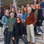 Υπόθεση κοπής δέντρων στη Θεσσαλονίκη: Δικαίωση Τρεμόπουλου και 13 πολιτών