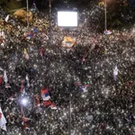 Σερβία: Στις κάλπες αύριο οι πολίτες για τις κρισιμότερες εκλογές των τελευταίων ετών