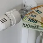 Επίδομα θέρμανσης: Τα νέα αυξημένα ποσά -Πότε ξεκινούν οι αιτήσεις (παραδείγματα)