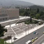 Κυκλοφοριακές ρυθμίσεις στην Αθήνα λόγω Ρούμπιο – Ποιοι δρόμοι κλείνουν
