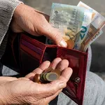 Αναβλήθηκε η δίκη-«κλειδί» για 440.000 συνταξιούχους