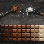 Ποια είναι η καλύτερη σοκολάτα για απώλεια βάρους