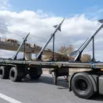 Ποια είναι τα νέα οπλικά συστήματα που παρελαύνουν σήμερα στη Θεσσαλονίκη