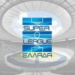 Αποτελέσματα στη Stoiximan Super League