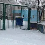 “Καμπανάκι” Δήμων για θέρμανση σχολείων – «Κόβεται» στη μέση του χειμώνα