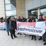Σενάρια μονιμοποίησης 50.000 συμβασιούχων