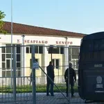 Δίκη Τεμπών: «Είναι θαύμα που σας μιλάω» – Τι κατέθεσε επιζήσασα