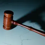 Δικαίωση και μονιμοποίηση για 29 εργαζόμενους Δήμου – Πώς τα κατάφεραν (έγγραφο)