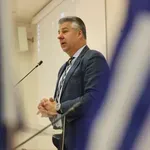 Πρώην συνεργάτης Τοψίδη ζητά απαντήσεις από ΥΠΕΞ για έσοδα τουρκικής εταιρείας του Περιφερειάρχη