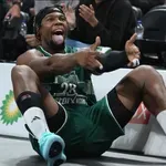 Euroleague: «Τρένο» ο Παναθηναϊκός στην κορυφή