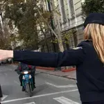 Κυκλοφοριακές ρυθμίσεις σήμερα στην Καλλιθέα – Ποιοι δρόμοι θα κλείσουν