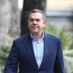 Γκράβα: “Πυρά” Τσίπρα κατά κυβέρνησης και δήμου για τα κλειστά σχολεία