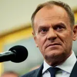 Συναγερμός στην Πολωνία: Πληροφορίες για πιθανή επίθεση κατά του πρωθυπουργού Ντόναλντ Τουσκ