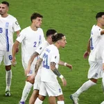 Βαθμολογία UEFA: Στο 10ο σκαλί η Ελλάδα με πρωταγωνιστές Παναθηναϊκό & Ολυμπιακό