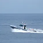 Γαύδος: Θρίλερ με αγνοούμενο μετανάστη – Έρευνες από FRONTEX