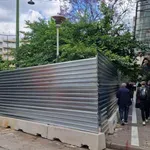 Εξάρχεια: Αλλάζει η κυκλοφορία για 5 χρόνια -Οι δρόμοι όπου απαγορεύεται το παρκάρισμα