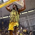 EuroCup: Δεύτερη νίκη για τον Άρη