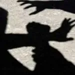 Καλαμάτα: Σοκάρει το βίντεο από την επίθεση σε 17χρονο – «Θα μου σκότωνε το παιδί»