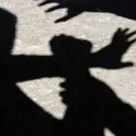 Συμπλοκή και άγριο ξύλο στη Ρόδο: Βγήκαν στον δρόμο με ρόπαλα, σίδερα και ξύλα (φωτο, βίντεο)