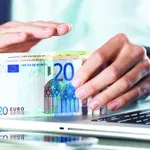 Χρέη στο Δημόσιο: Έρχονται 120 δόσεις – Ποιοι & πώς μπορούν να ρυθμίσουν