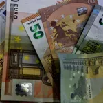Πόθεν Έσχες: «Μαύρη τρύπα» 14,3 εκατ. ευρώ – Εκατοντάδες ανακριβείς, κενές ή ανύπαρκτες δηλώσεις