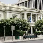 ΥΠΕΞ: Ταξιδιωτική προειδοποίηση για τη Σαουδική Αραβία -Οδηγίες στους Έλληνες πολίτες