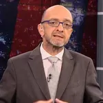 Ζαχαρός – Τέμπη: Συγνώμη μετά τις σφοδρές αντιδράσεις -“Ξέχασε” το Πολυτεχνείο