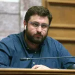 Ζαχαριάδης: “Με αυτή την κυβέρνηση άλλος γ@&%#+= και άλλος πληρώνει”