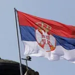 Kosovo Je Srce Srbije Prema Najnovijim Istrazivanjima Sve Manje GraÄ'ana Misli Da Je Kim Izgubljeno